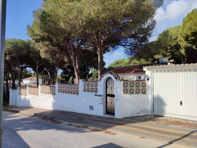 Villa, Artola, R4902076