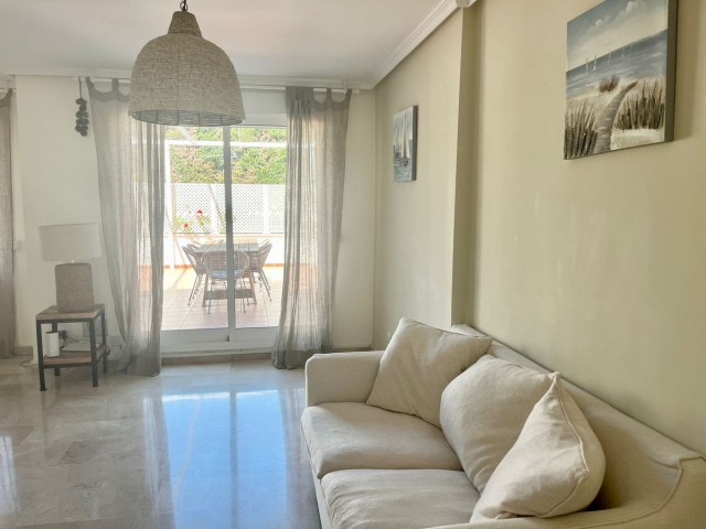 5 Schlafzimmer Reihenhaus in Bel Air