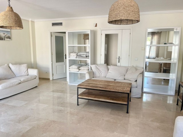 5 Schlafzimmer Reihenhaus in Bel Air