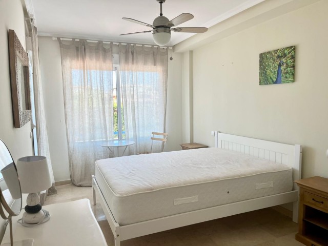 5 Schlafzimmer Reihenhaus in Bel Air