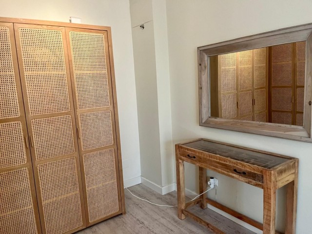 5 Schlafzimmer Reihenhaus in Bel Air
