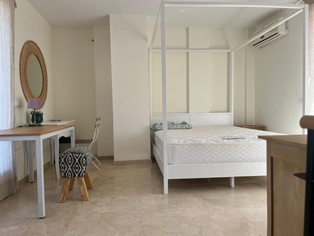5 Schlafzimmer Reihenhaus in Bel Air