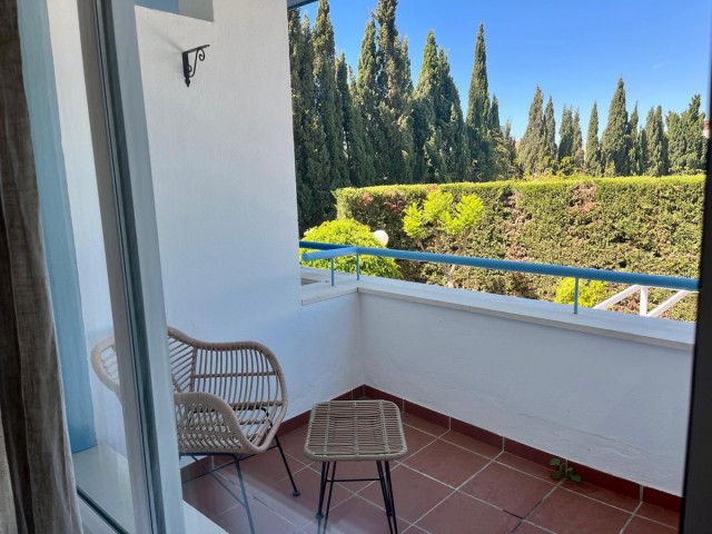 5 Schlafzimmer Reihenhaus in Bel Air