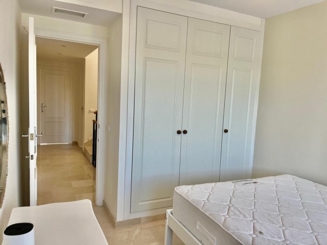 5 Schlafzimmer Reihenhaus in Bel Air