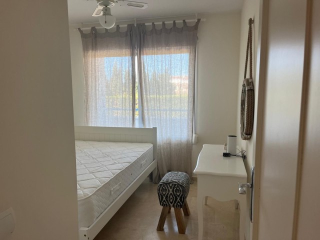 5 Schlafzimmer Reihenhaus in Bel Air