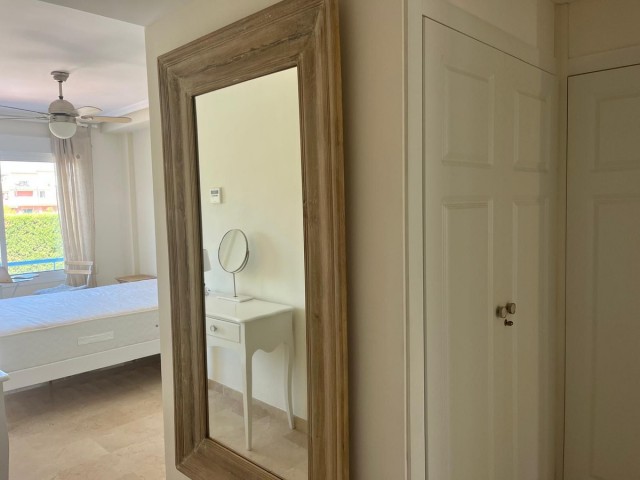 5 Schlafzimmer Reihenhaus in Bel Air