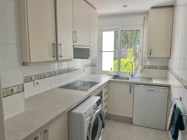 5 Bedrooms Townhouse in Bel Air