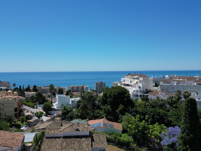 Maison mitoyenne avec 3 Chambres  à Torreblanca