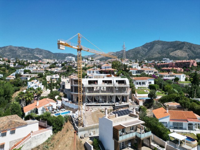 Maison mitoyenne avec 3 Chambres  à Torreblanca