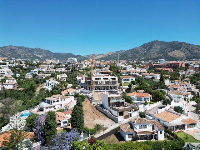 Maison mitoyenne avec 3 Chambres  à Torreblanca