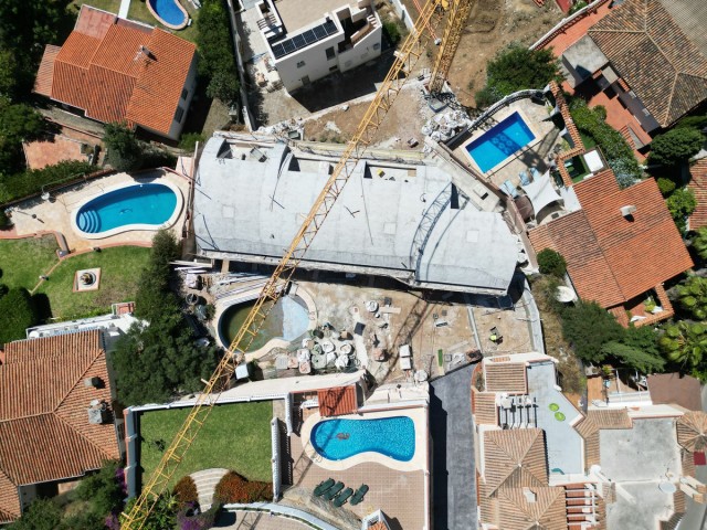 Maison mitoyenne avec 3 Chambres  à Torreblanca
