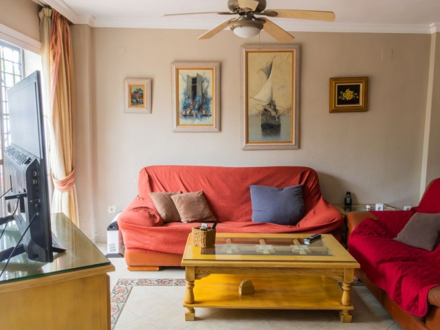 Townhouse, Benalmadena Costa, R5049223
