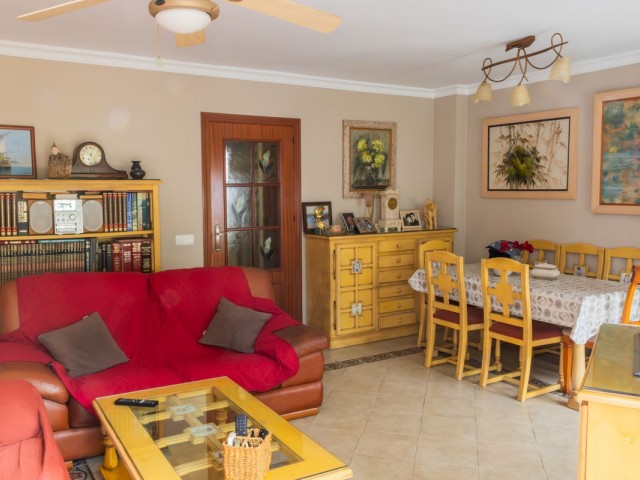 Townhouse, Benalmadena Costa, R5049223