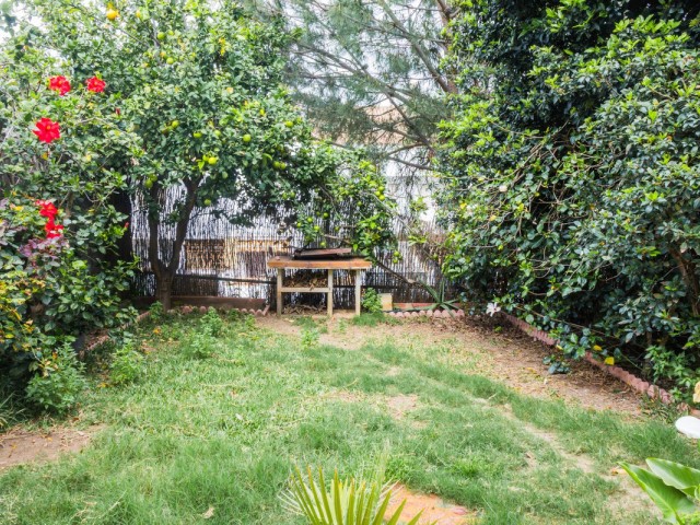 Townhouse, Benalmadena Costa, R5049223