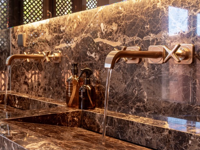 4 Bedrooms Townhouse in The Golden Mile