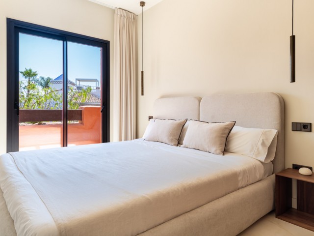 4 Bedrooms Townhouse in The Golden Mile