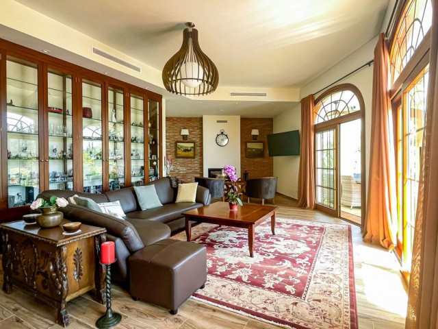 Villa, El Rosario, R5049835