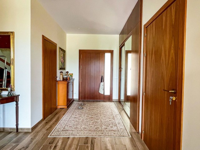 Villa avec 6 Chambres  à El Rosario