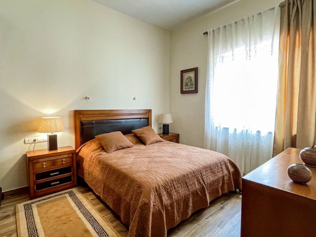 Villa avec 6 Chambres  à El Rosario