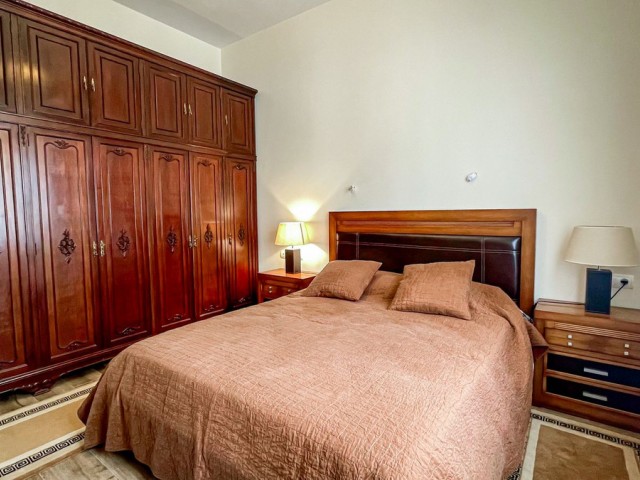Villa avec 6 Chambres  à El Rosario