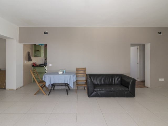 Villa con 9 Dormitorios  en Marbella