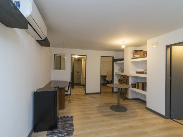 Villa con 9 Dormitorios  en Marbella