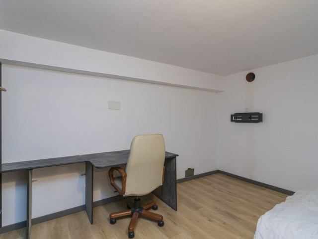 Villa con 9 Dormitorios  en Marbella