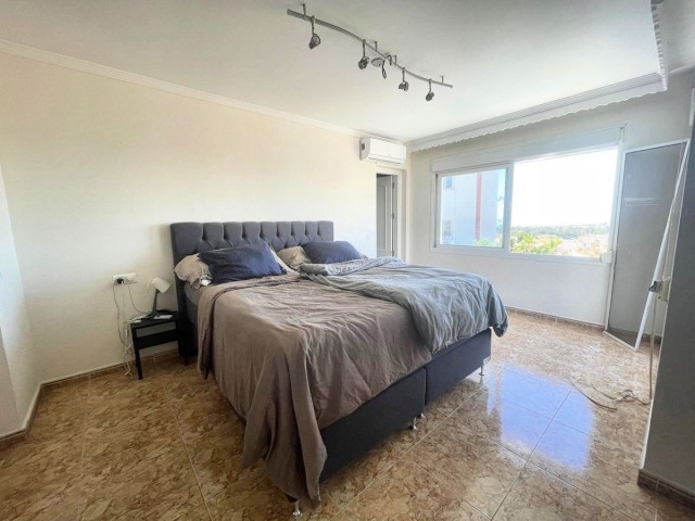 3 Sovrums Villa i Nueva Andalucía