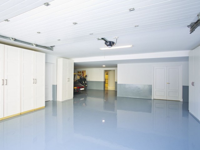 Villa avec 8 Chambres  à Benahavís