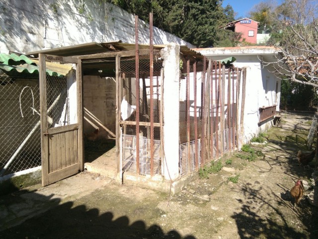  Terreno en Marbella
