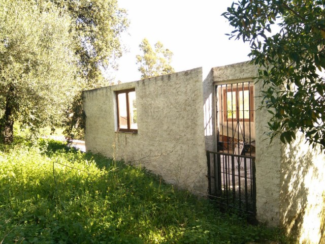  Terreno en Marbella