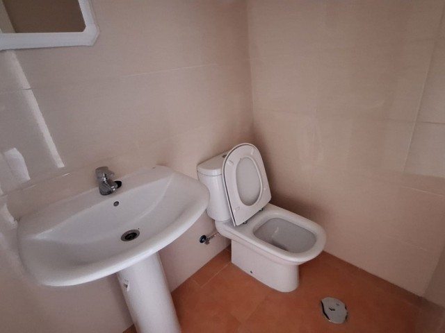 3 Bedrooms Townhouse in Calahonda