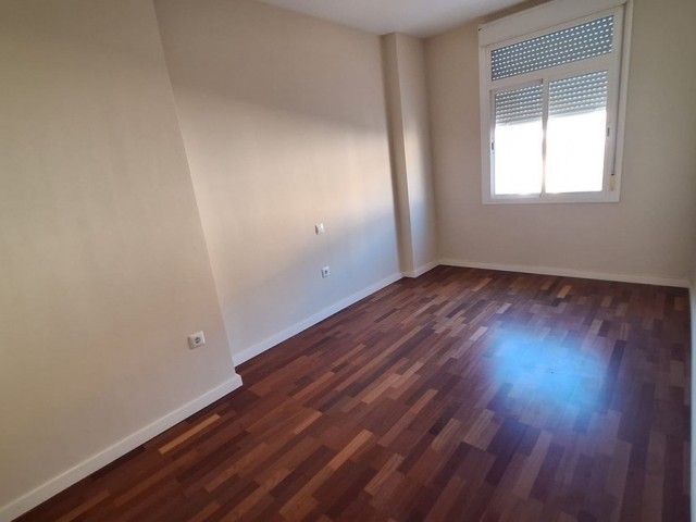 3 Bedrooms Townhouse in Calahonda