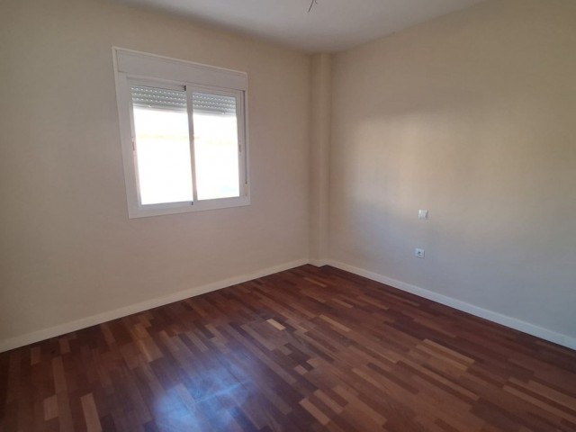 3 Bedrooms Townhouse in Calahonda