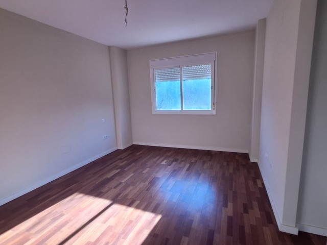 3 Bedrooms Townhouse in Calahonda