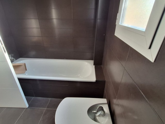 3 Bedrooms Townhouse in Calahonda