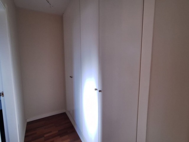 3 Makuuhuoneen Rivitalo Calahonda