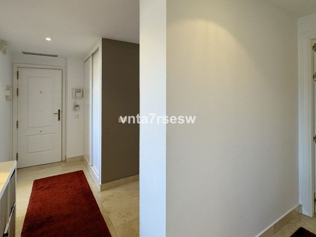 2 Slaapkamer Appartement in Riviera del Sol