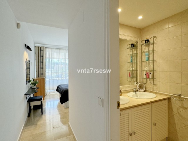 2 Slaapkamer Appartement in Riviera del Sol