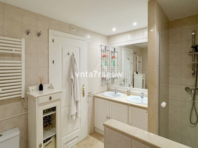 2 Slaapkamer Appartement in Riviera del Sol