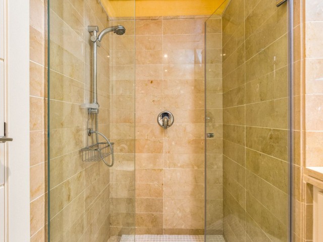 3 Slaapkamer Rijtjeshuis in La Cala Golf