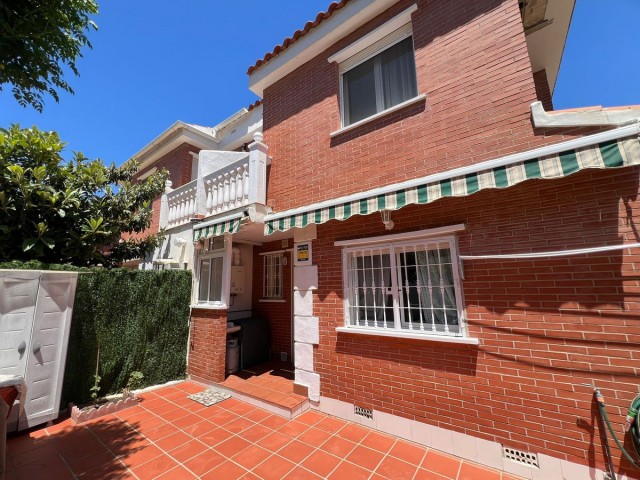 Villa, Alhaurín de la Torre, R5051467