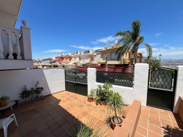 Villa, Alhaurín de la Torre, R5051467