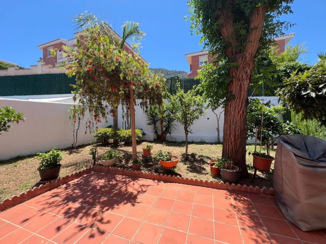 Villa, Alhaurín de la Torre, R5051467