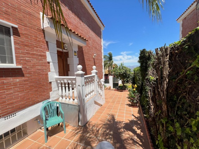 Villa, Alhaurín de la Torre, R5051467