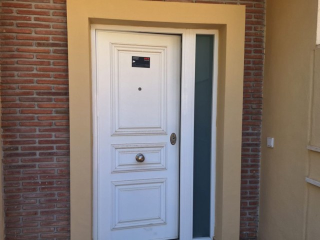 Townhouse, Calahonda, R5051479