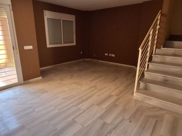Townhouse, Calahonda, R5051479