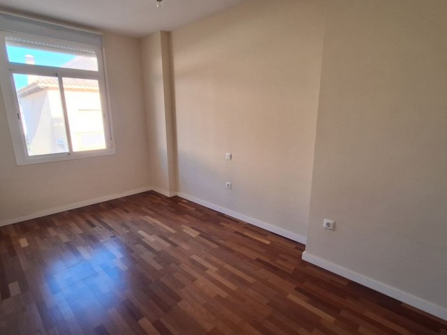 3 Bedrooms Townhouse in Calahonda