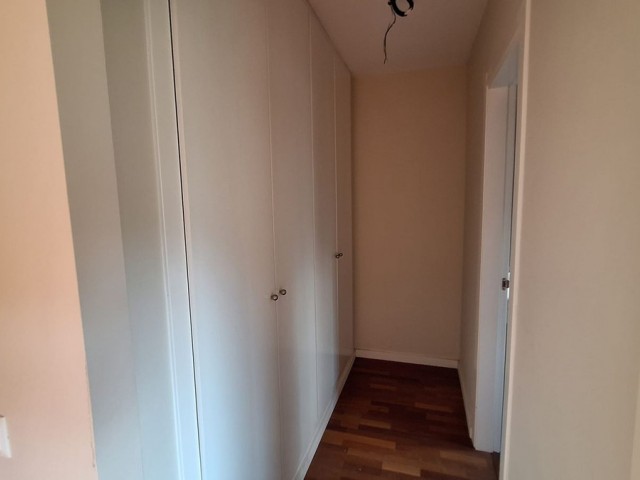 3 Bedrooms Townhouse in Calahonda