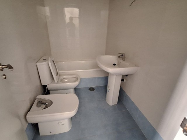 3 Makuuhuoneen Rivitalo Calahonda